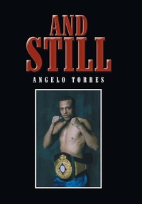 Enlarge image Cover: And Still - Xlibris Us