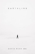 Cover: Earthling - SilverWood Books Ltd