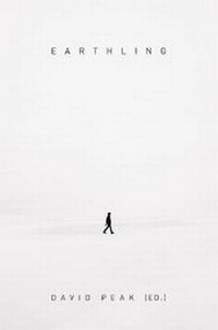 Enlarge image Cover: Earthling - SilverWood Books Ltd
