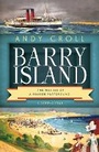 Cover: Barry Island - University of Wales Press