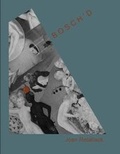 Cover: Bosch'd - Litmus Press