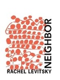Cover: Neighbor - Ugly Duckling Presse