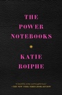 Cover: The Power Notebooks - Free Press
