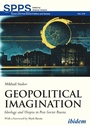 Cover: Geopolitical Imagination - ibidem