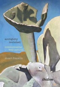 Cover: Ambiguity Revisited - ibidem