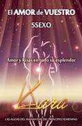 Cover: El Amor de Vuestro Ssexo - Adriana Lara