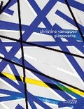 Cover: Glassworks - Stichting Kunstboek BVBA