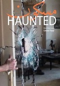 Cover: Haunted - mec film