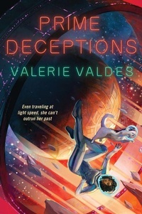 Enlarge image Cover: Prime Deceptions - Collins