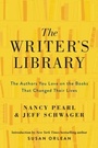 Cover: Writer's Library - HarperCollins