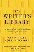 Cover: Writer's Library - HarperCollins