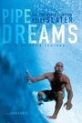 Cover: Pipe Dreams - Dey Street Books