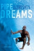 Cover: Pipe Dreams - Dey Street Books