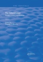Cover: The Arboviruses - CRC Press