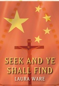 Cover: Seek and Ye Shall Find - JJ Press