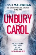Cover: Unbury Carol - Orion