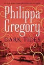 Cover: Dark Tides - Atria Books