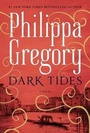 Cover: Dark Tides - Simon & Schuster