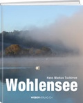 Cover: Wohlensee - Weber Verlag AG
