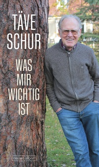 Abbildung von: Was mir wichtig ist - Neues Leben