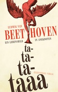 Cover: Ludwig van Beethoven - ta-ta-ta-taaa - Eulenspiegel Verlagsgruppe Buchverlage