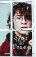 Cover: Schau durch das Fenster - Hermagoras