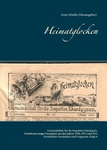 Cover: Heimatglocken - BoD - Books on Demand