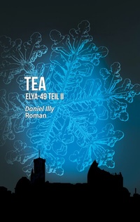 Abbildung von: TEA - BoD - Books on Demand