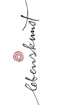Cover: Lebenskunst - tredition