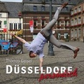 Cover: D&uuml;sseldorf pers&ouml;nlich - Droste Verlag GmbH