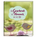 Cover: Ein Geschenk des Himmels, das bist du! - St. Benno
