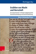Cover: Erz&auml;hlen von Macht und Herrschaft - V&R unipress