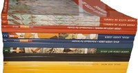 Enlarge image Cover: Glaube und Leben - Ehe Familie Buch