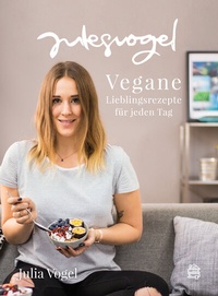 Abbildung von: julesvogel - Dachbuch