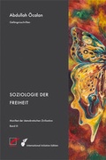 Cover: Manifest der demokratischen Zivilisation - Bd. III - Unrast Verlag