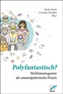Cover: Polyfantastisch? - Unrast Verlag