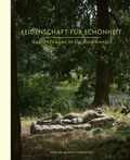Cover: Leidenschaft f&uuml;r Sch&ouml;nheit - Stekovics, J