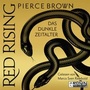 Cover: Red Rising 5.1 - Ronin-Hörverlag, ein Imprint von Omondi GmbH