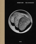 Cover: Schaut her! - Steidl
