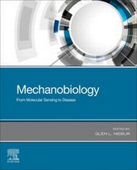 Abbildung von: Mechanobiology - Elsevier