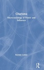 Cover: Charisma - Routledge
