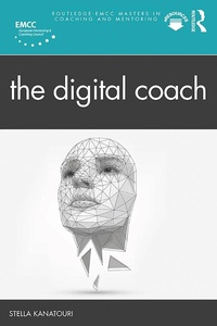 Abbildung von: The Digital Coach - Routledge