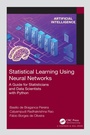 Cover: Statistical Learning Using Neural Networks - Chapman & Hall/CRC