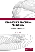 Bild: Agro-Product Processing Technology - CRC Press