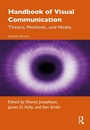 Cover: Handbook of Visual Communication - Routledge