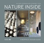 Cover: Nature Inside - RIBA Publishing