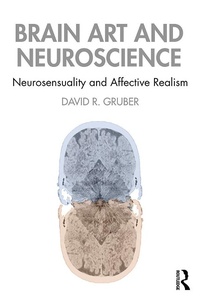 Abbildung von: Brain Art and Neuroscience - Routledge