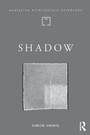 Cover: Shadow - Routledge