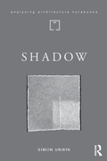 Cover: Shadow - Routledge