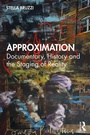 Cover: Approximation - Routledge